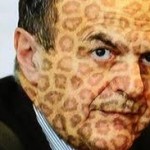 Bersani smacchia il giaguaro e “vince” elezioni