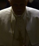 Danni & misfatti di un Papa dimissionario
