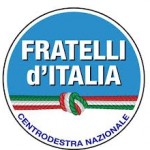 E’ Fratelli d’Italia, grazie ai giovani Deputati Pd
