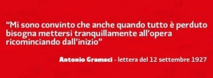 Gramsci _