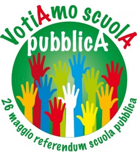 referendum-scuola-pubblica-bologna-1