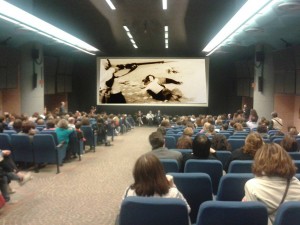 La corazzata Kotiomkin è una cagata pazzesca