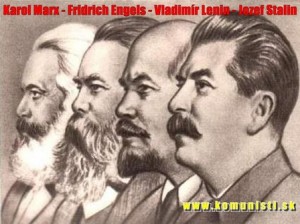 marx_engels_lenin_stalin-1