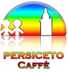 Persiceto_Caffè