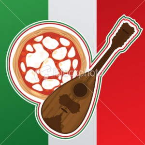 stock-illustration-13548208-italian-pizza-and-mandolino