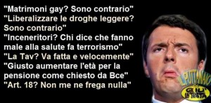 renzi