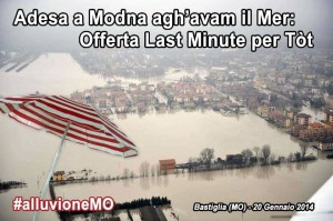alluvione_modena