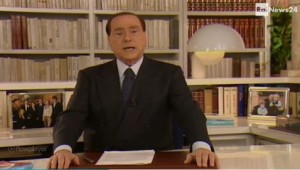 video_berlusconi_screenshot_rainews-478x271