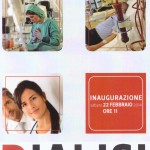 Persiceto: dialisi e non solo