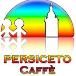 Persiceto Caffè International