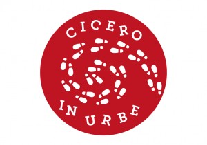 cicero-logo