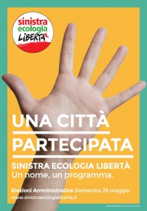 Poster Partecipata Amm SEL 100X70-page-001