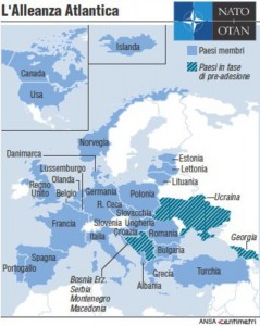 11-paesi alleanza atlantica.EPS