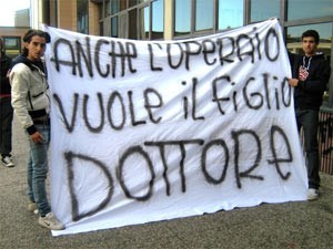 il_figlio_dottore