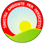 Perchè voterò Sinistra e Ambiente