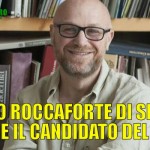 Persiceto 2021:  ballottaggio M5S-Pellegatti?